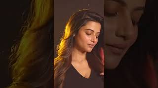 Ushasi Roy New Tiktok Video