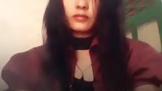 Kepedihan Jiwa - Symbol Band (Cover)