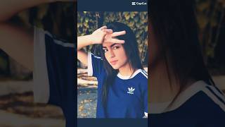 @b@babipassossforyou #loud #loudbabi #edit #trend