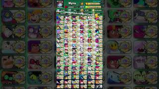 Gittim Mi Sandınız