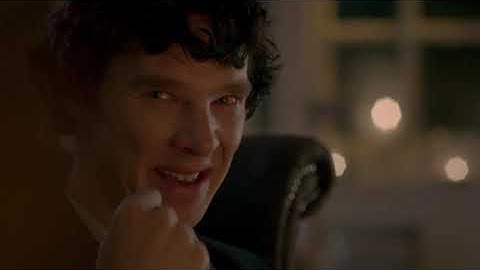 Metacognitive Training - (2+7) Jumping to Conclusions, Sherlock 1 (dt.)