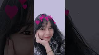 #caca #masukberanda #sad