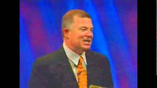 Oracle World 2002: the first 4 Oracle Certified Masters in Europe