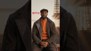 Siema, Polsko! | Lupin | Netflix