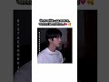 Happy Birthday jinu 💗🥰 #jin #bts #viral #kimseokjin #shorts