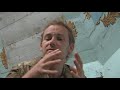 Быт сталкеров и подробности похода Припять левый берег