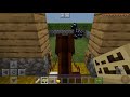 Rosewood Stables ~ Ep. 3 ~