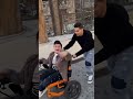 شوف عنبه بيقولي اي و الله بحبك يا عنبه عمر فرج عنبه