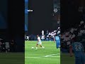 علاء آل حجي مر من هنا 🇸🇦😮‍💨