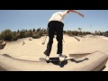 The Sesh: Rancho Penasquitos Park