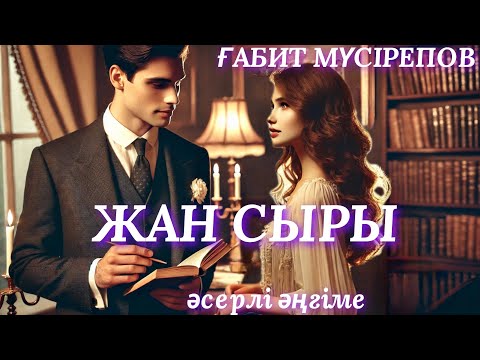 Кішкентай, тығыз жопа порно видео