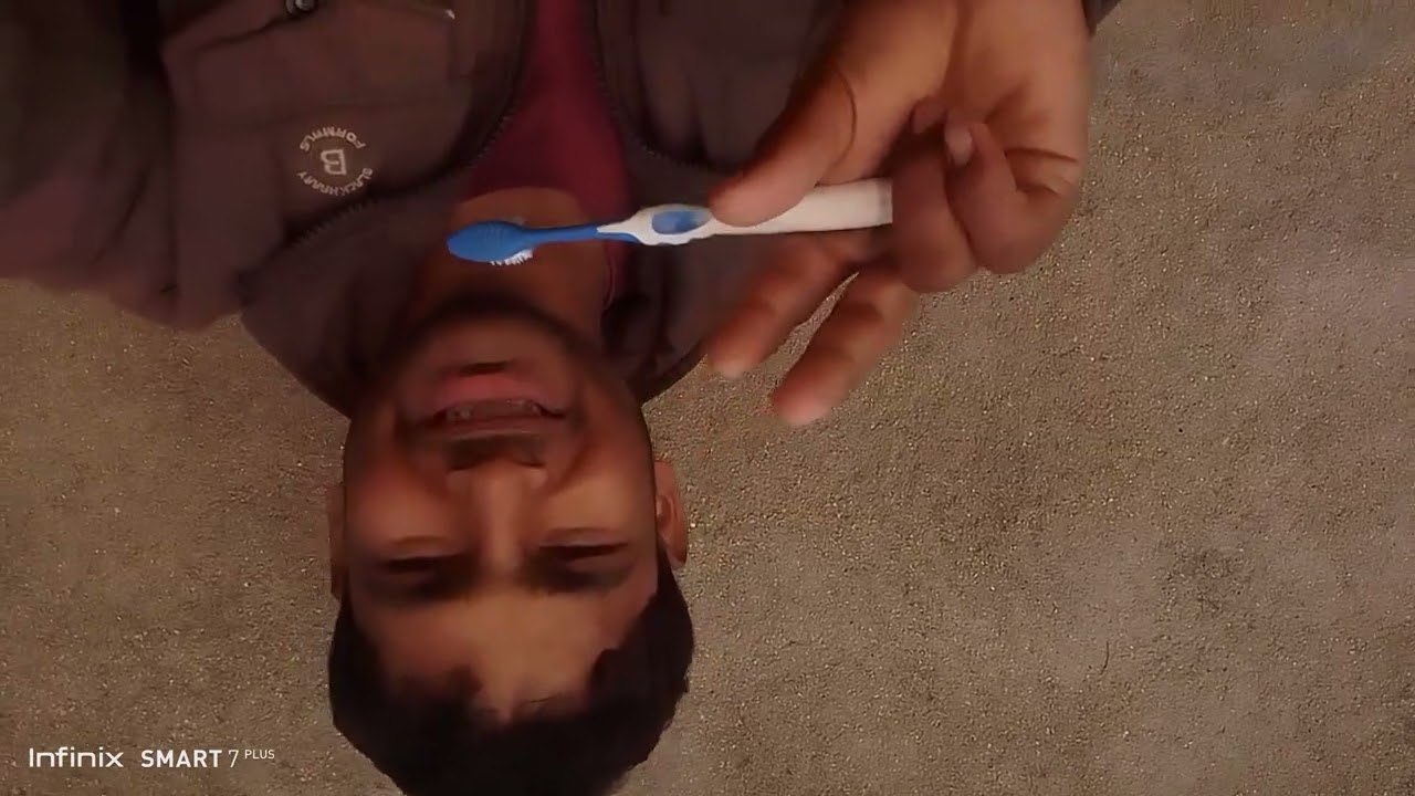 26 January 2026ka please subscribe 50k like 10k share 5k 1 million views ❤️.....