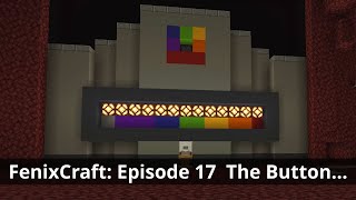 FenixCraft: Episode 17 The Button
The Button invades the server... This may get fun, or may be the end of our sanity. We also look at Walk and see how it has done in a week.
The button is inspired the button built by Mumbo Jumbo on the Hermitcraft server. It has been modified from the java version and should work on all Bedrock platforms.
If you are building the button. The Button block is on the 8th block from the left side of the chunk when looking at it.
Twitter: https://twitter.com/E2GPro
Other members on the server are: Other members on the server are:
Foxing out Minecraft: https://www.youtube.com/channel/UCm6m0ttuWTj7TfZA d4iJA
JPSUPIE Gaming: https://www.youtube.com/channel/UCrGiFbyBhUvt97ML52Fh5dg
Minecraft Maynes: https://www.youtube.com/channel/UCcYcXd6sUFBPFBdwwyQlw6w
Zumaic Mc: https://www.youtube.com/channel/UCIBaVBs1HtgWEdVPeeSXA6g
Scout Gaming YT: https://www.youtube.com/channel/UCLI-nitUGfpBCDglnd_UpsA
FrøstMC: https://www.youtube.com/channel/UCrlWOB5yMwf4LJWXNkTaLBw
Music: pacesetter
Music: Burning Sky
Publisher: Digital Juice Music
http://cloudfront.public.digitaljuice.com/Support/eula/EULA_MusicBox.pdf FenixCraft: Episode 17 The Button