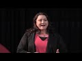 Fight, flight or freeze: Your body's defense mechanism | Betsy Huggett | TEDxLSSU