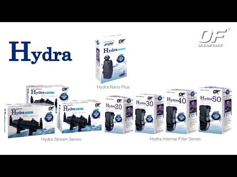 Ocean Free 'Hydra'