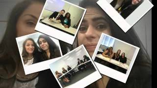 Keiser University Cohort 23 Nursing Pinning Slideshow