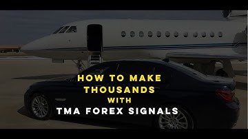 Earn Thousands $$ with Our Nadex Signal Service