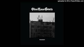 Odium Humani Generis - Wracaj