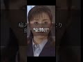 「人間は弱いままでいい」#いかりや長介 #うつ病 #名言 #心に響く言葉 #精神疾患 #メンタル#short