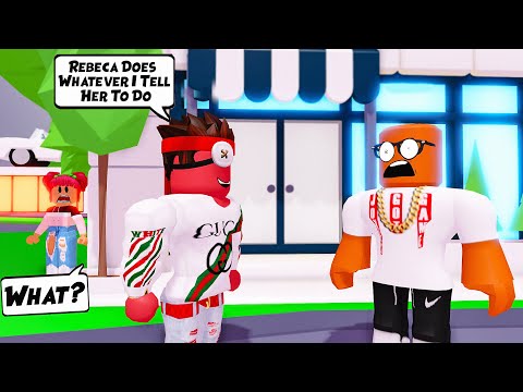 Starting My Own Car Dealership Business Roblox Vehicle Tycoon Youtube - neon tycoon beta roblox