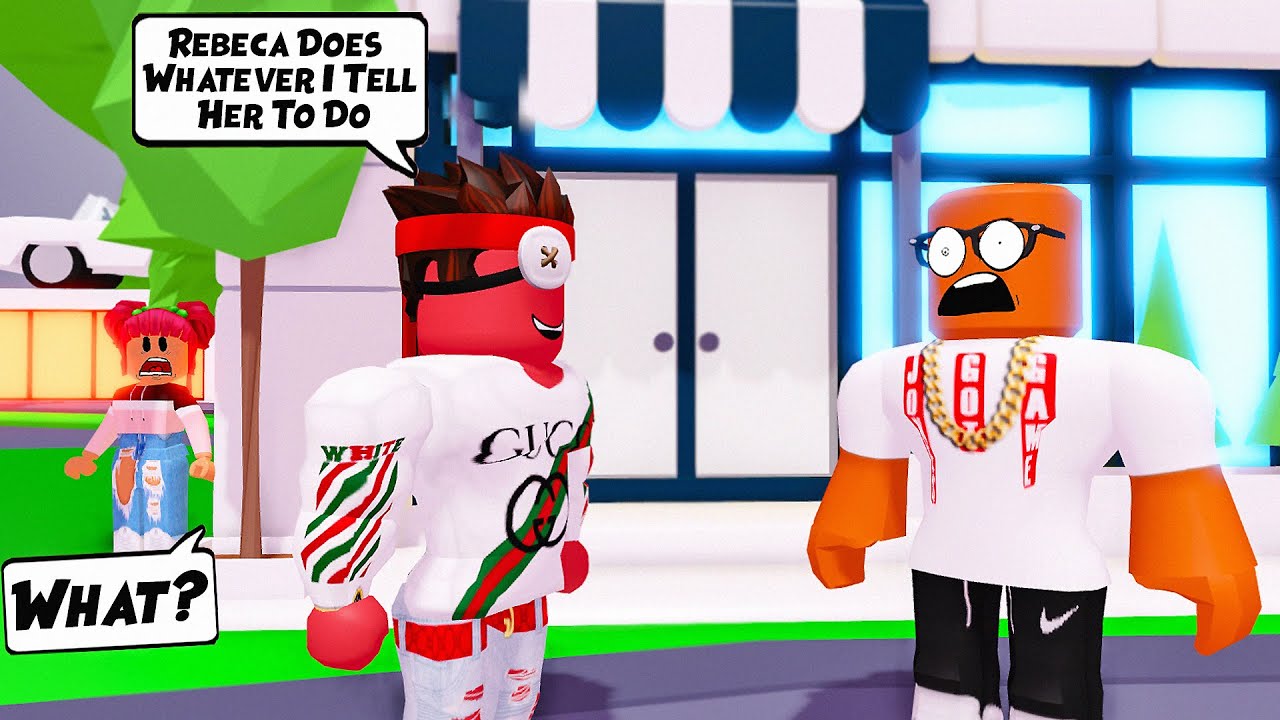 Game Review Heroes Of Robloxia Komune Media