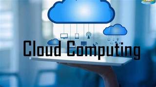 Mobile Internet Devices and the Cloud