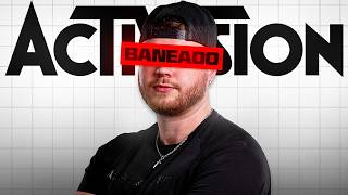 ACTIVISION, esto SI es HACER BIEN las COSAS
