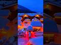 most beautiful places on the earth#natural video#edit#travel#beautiful#shortvideo