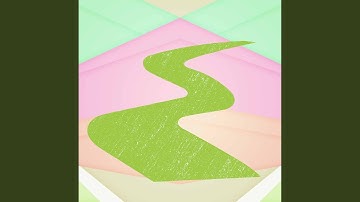 Modish Backdrops for Feelings