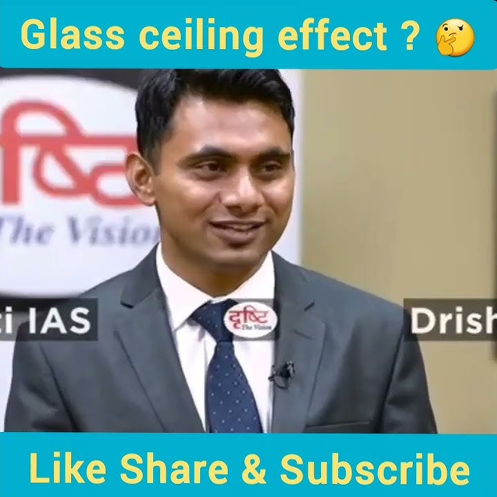 Glass Ceiling Mean In Urdu Shelly Lighting