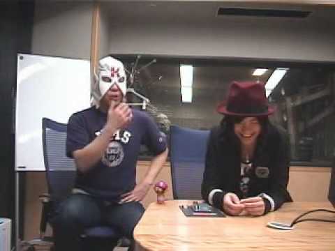 AKB48 明日までもういっちょ！ 宮澤佐江 2010/04/15