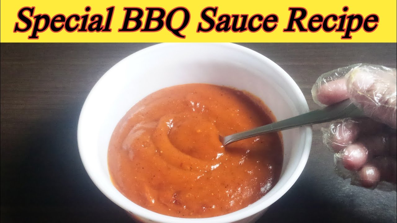 Special BBQ Mayo Sauce Recipe 😋 At Commercial Level By Chef Imran Shafi CRISPY HOME FOOD 😘
