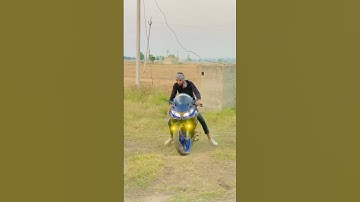 System pe system new trending haryanvi song #bulletlover #bullet350 #r15v3 #ns200