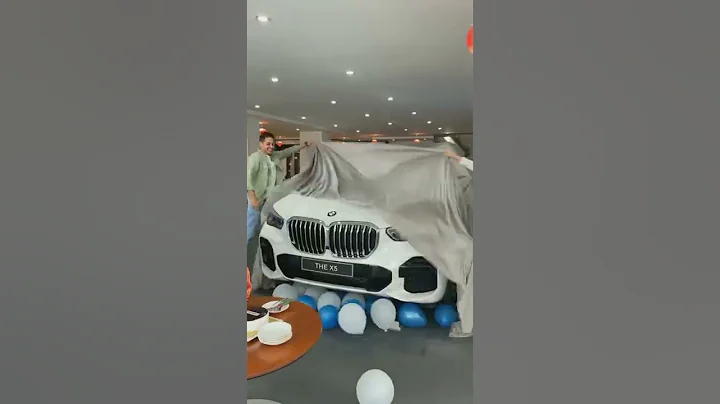 wait for end 😎#supercars #status #viral #shorts #video #luxury #car #motivation #motivational #short