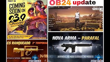 CONFIGURATION Perfecta para samsung A1, A2, A3, A4, A5, A6, A7, A8, A9,,........