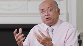 Will I Get Stretch Marks From Collagen Injections In My Lips?