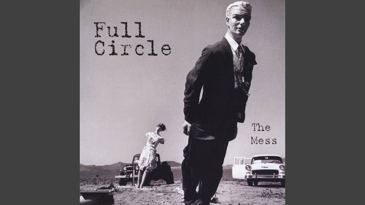 Watch Break Away on YouTube Watch Break Away on YouTube