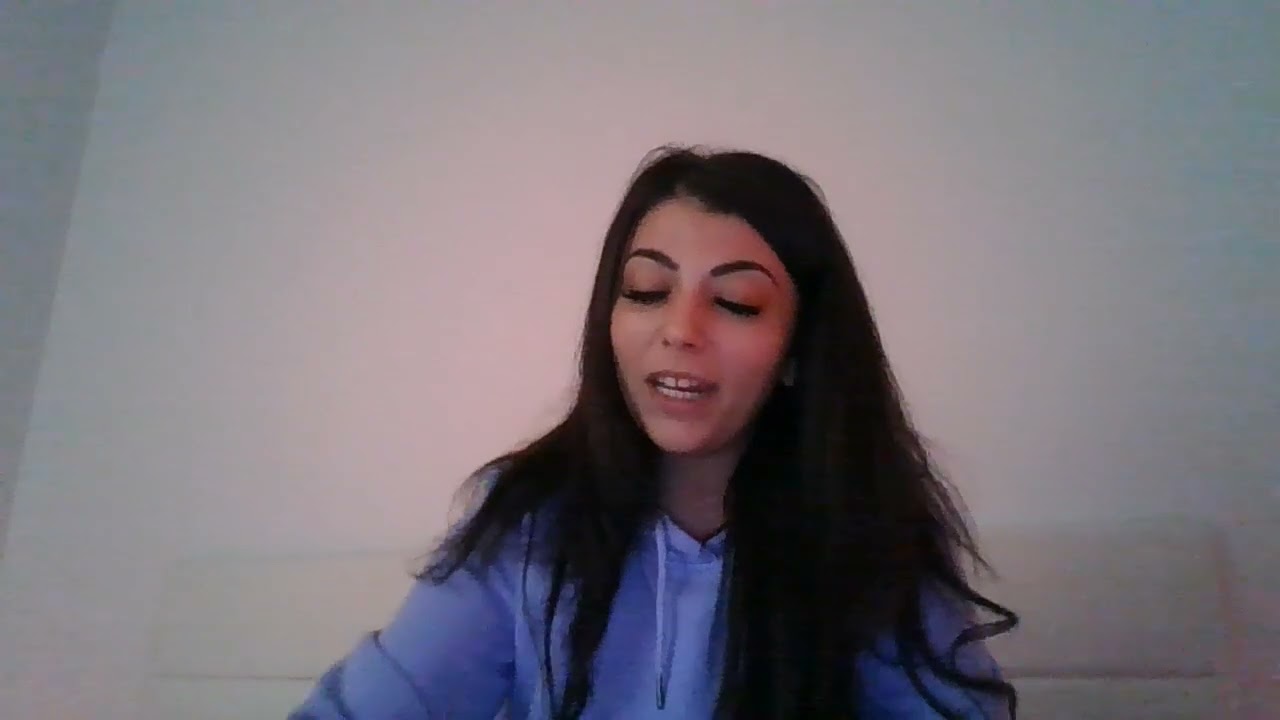 THIS DIVINE MASCULINE FEELS DUMB FOR TRYING TO PLAY THE EMPRESS🥱 Twin Flames