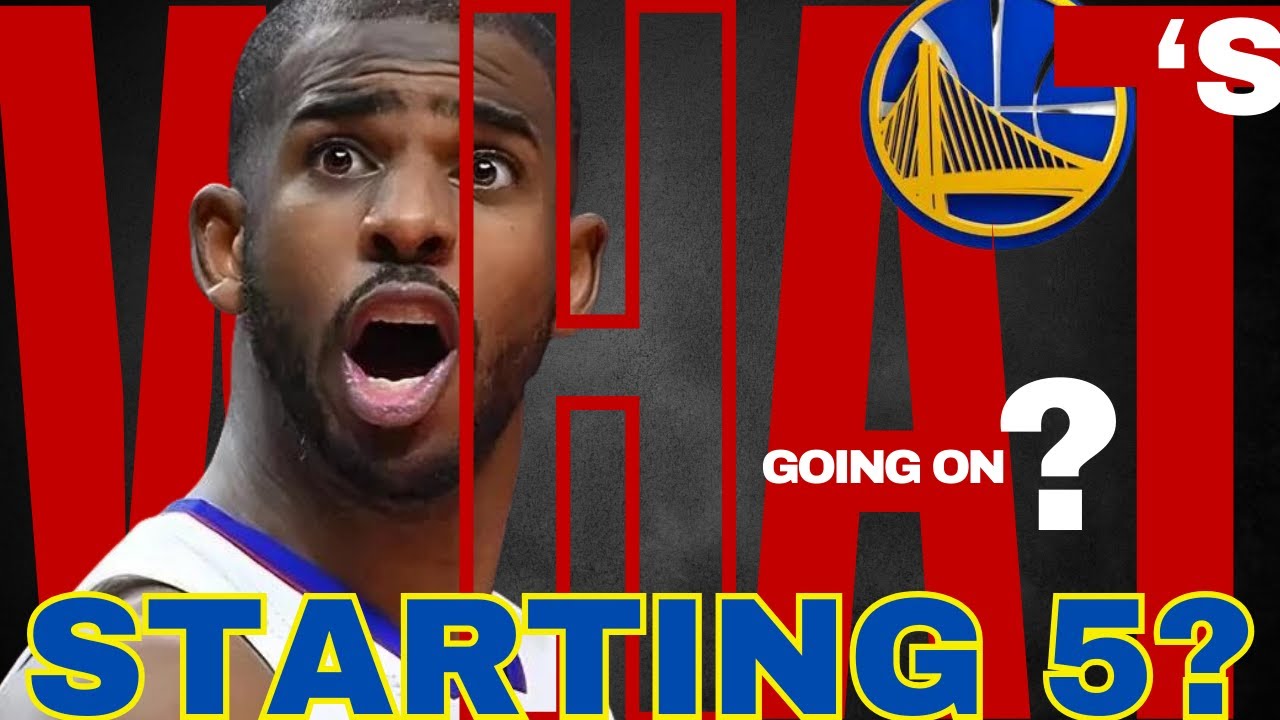 Various NBArelated Golden State Warriors Nuggets Heat Kings Lakers