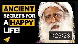 Celebrity KNOWLEDGE Without THIS Key Thing is USELESS! #GYMLINK #DetermineNation II👊II Wealth