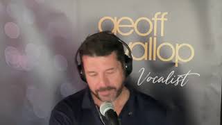 Deep River Woman  Lionel Ritchiealabama