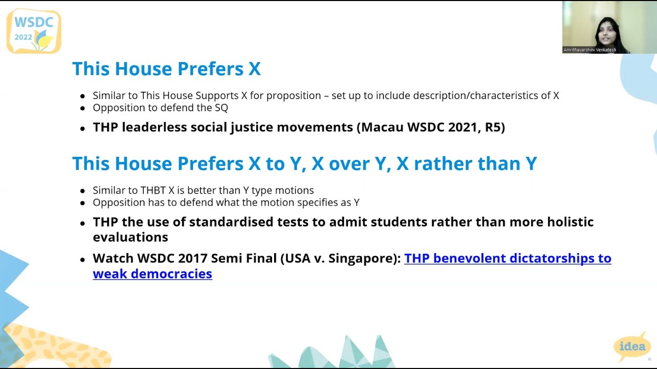 Thbt Motion Supplying Cheap gbupresnenskij.ru