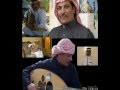 الفنان فتى الوسط   شبيت ضو بالظلام