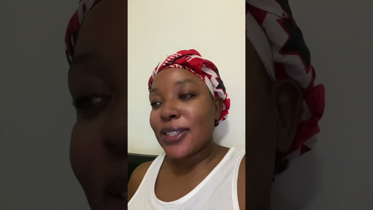 Южноафриканцы возмущены парадом «Зулусов» в Новом Орлеане | Культурная апроприация?