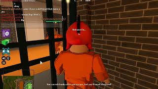Download lagu Imagine Dragons - Believer roblox song Jailbreak