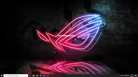 SABOTAJ input not supported hatası /kesin çözüm