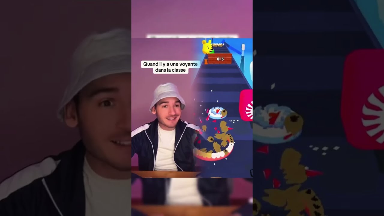  Foryou Humour Whowillbemylifepartnerta Comedy Funny Mysweetvoiceforu Music Pov