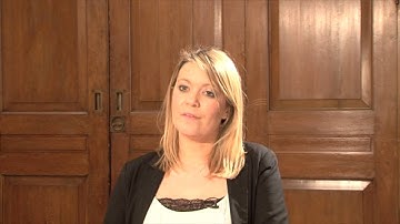 Interview with Jason Tunn, Met Police, CRESTCon & IISP Congress 2016
