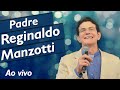 Show Padre Reginaldo Manzotti - (29/08/15)