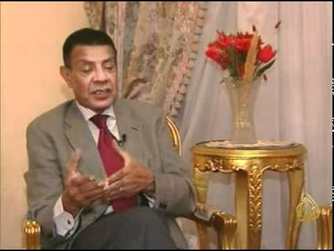 قراءة جديدة لملف حرب اكتوبر